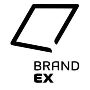 (c) Brand-ex.org